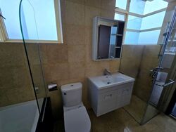 Jervois Regency (D10), Apartment #546295831